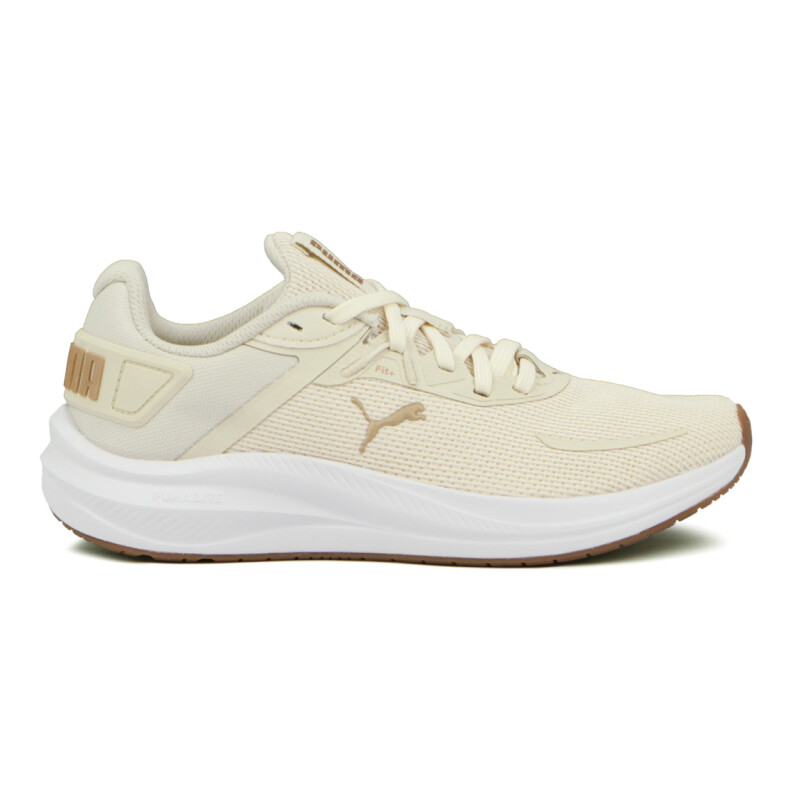 Puma Skyrocket Lite 2 ALT Arena-Dorado