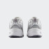 Championes New Balance 530 Gris