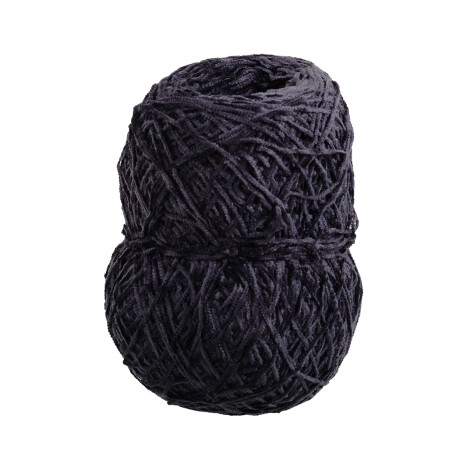 Microsoft 6000 negro