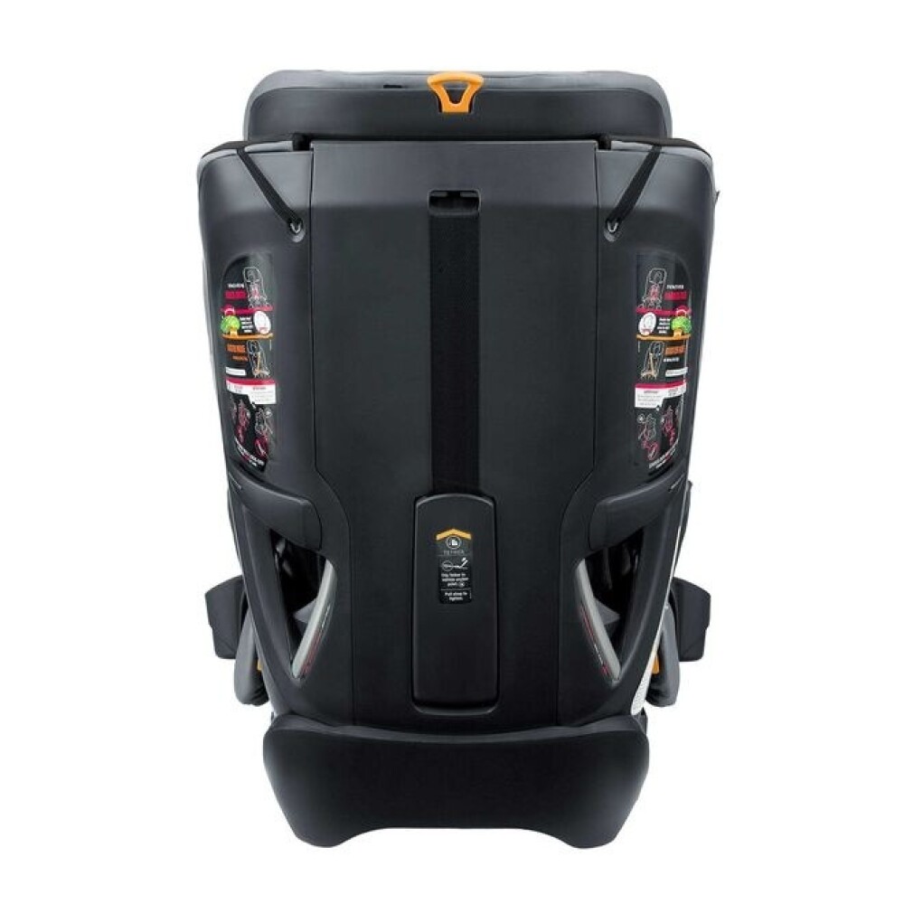 Silla de auto MyFIT FATHOM CHICCO 11 a 45kg isofix Silla de auto MyFIT FATHOM CHICCO 11 a 45kg isofix