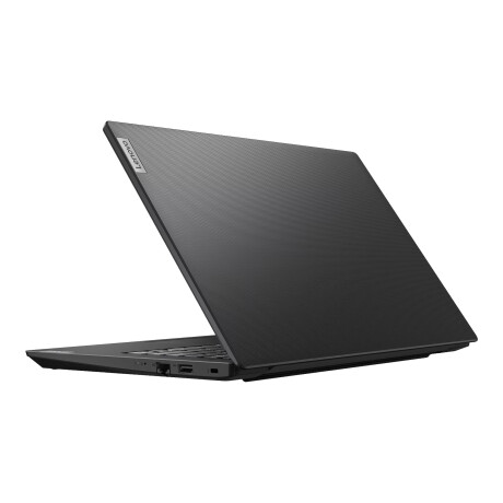 Notebook Lenovo V14 G4 14 I7 13th 8gb 256gb W11 Notebook Lenovo V14 G4 14 I7 13th 8gb 256gb W11