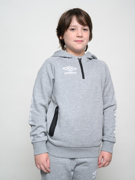CANGURO QUARTER Umbro Junior 005