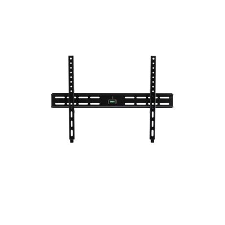 Soporte de pared Philips para el televisor Soporte de pared Philips para el televisor