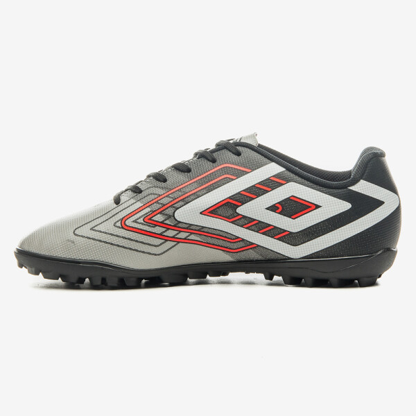 Championes REFLECT F5 Umbro Hombre 812