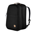 Travel Pack Black