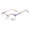 BONNX KIDS BONK3006 4616 130 - Adulto - Violeta Violetacristal