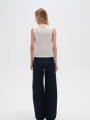 Pantalon Larus Estampado 2