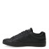 Championes Unisex Converse Sport Casual OX Negro