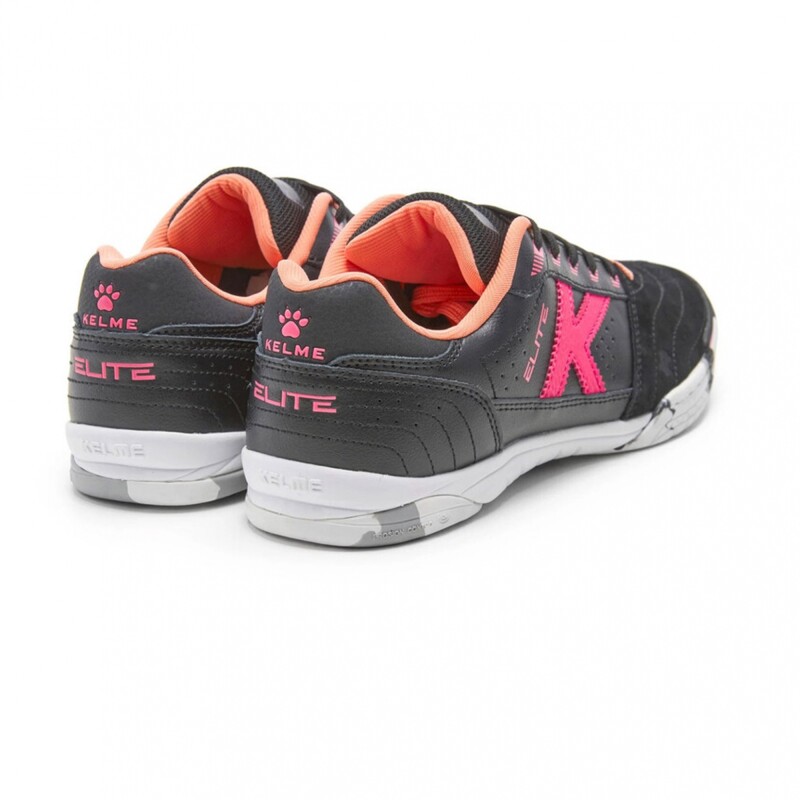 KELME FUTSAL ELITE 717