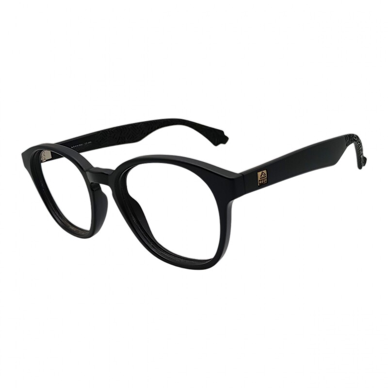 RG022520 negrouniforme