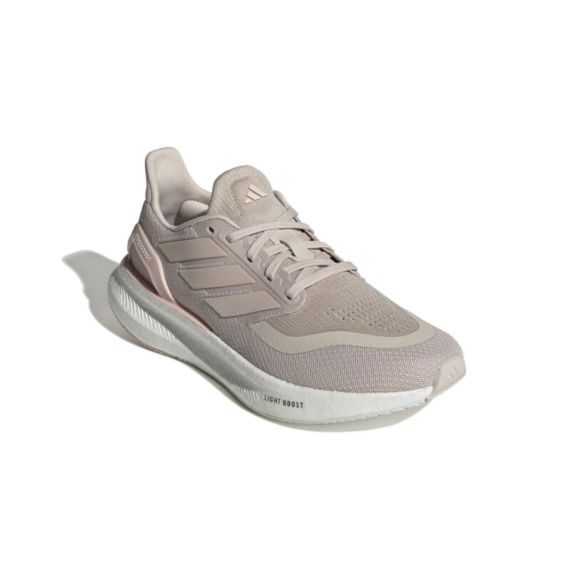 Championes Adidas Pureboost 5 Rosado