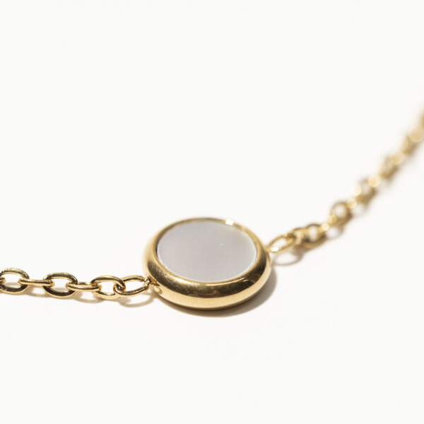 PULSERA KAORI PULSERA KAORI