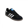 Championes Samba Og Unisex Negro