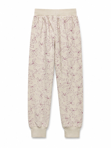 PANTALON DARIA VARIANTE 2