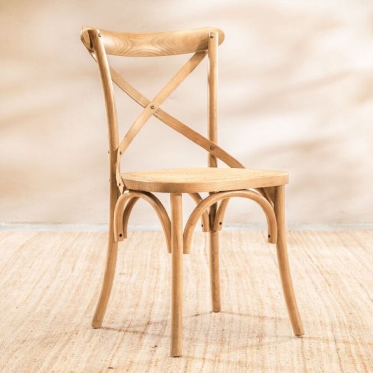Silla Amelie 