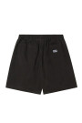 THEO EASY SHORT Negro