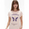 Remera Jagin Estampado 3
