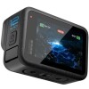 Camara Go Pro Hero 12 Black Camara Go Pro Hero 12 Black