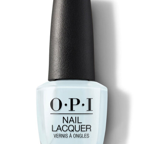 Opi Nail Lacquer It`s a Boy X 15 Ml. NL T75 Opi Nail Lacquer It`s a Boy X 15 Ml. NL T75