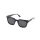 Mytho Sustentable 747 C4