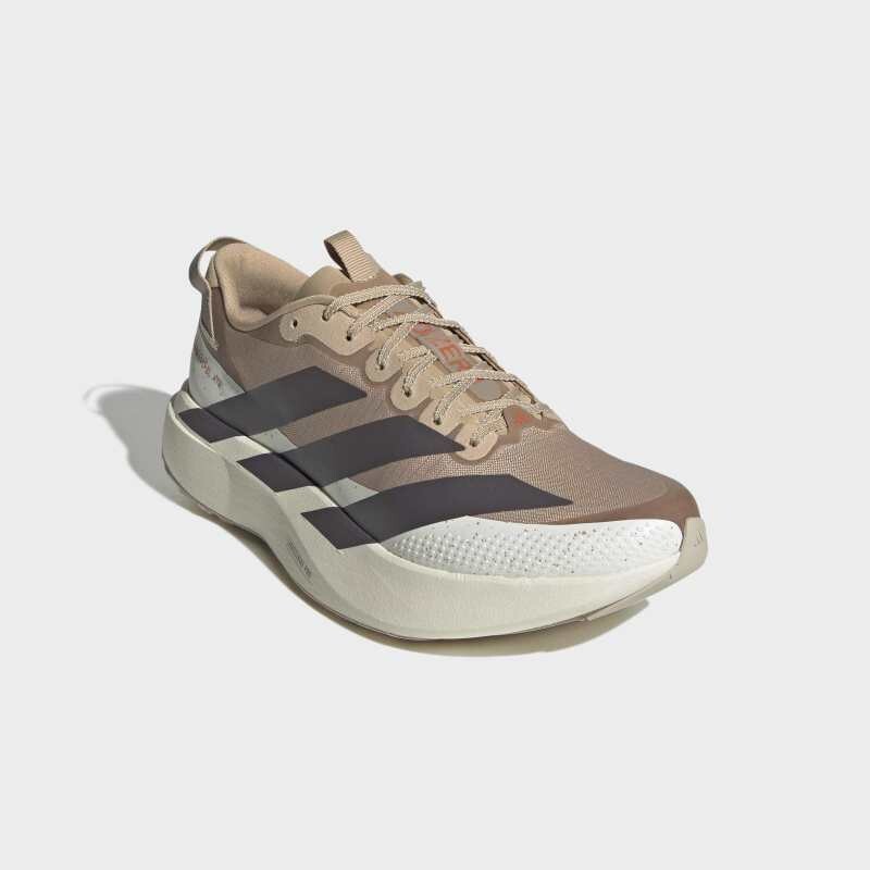 Championes Adidas Adizero Evo SL ATR Beige