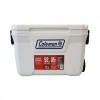 CONSERVADORA MARINE BLANCA DE 52QT - 49 LITROS COL Unica