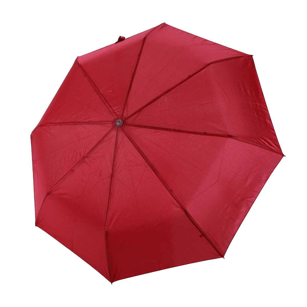 Paragua corto 55cm - N/a 