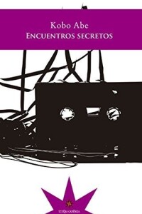 Encuentros Secretos Encuentros Secretos