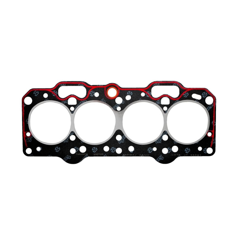 JUNTA DE TAPA DE CILINDROS Junta De Tapa De Cilindros