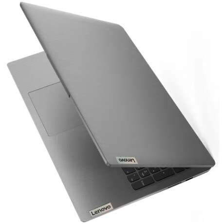Notebook Lenovo Core I7 4.7GHZ, 16GB, 512GB Ssd, 15.6" Fhd Touch 001