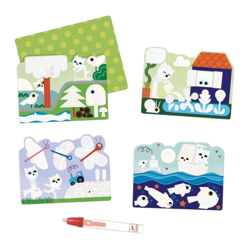 Dibujos Para Colorear Escondido En El Jardín Dibujos Para Colorear Escondido En El Jardín