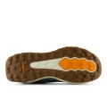 Championes New Balance de Hombre - Garoé V2 - MTGAROD2 ELD