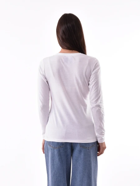 REMERA MOLI VARIANTE 11