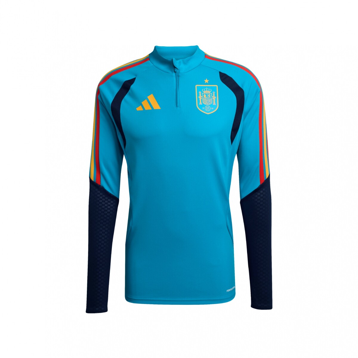 CAMISETA adidas ESPAÑA 26 TIRO 