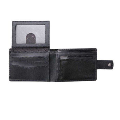 Billetera Rip Curl Pumped Clip Rfid All Day Day