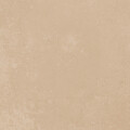 PORCELANATO ESMALTADO CABANNE ACETINADO 62.5X62.5 CM Porcelanato Esmaltado Cabanne Acetinado 62.5x62.5 Cm