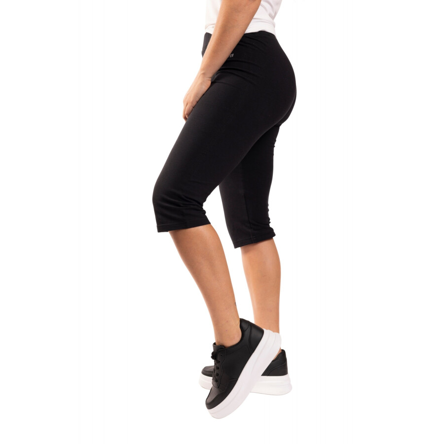 LENERGY CAPRI BLACK