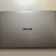 ASUS Zenbook 13" 256GB ASUS Zenbook 13" 256GB