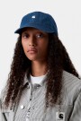 GORRA LUCAS Azul