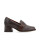ZAPATO VENET - CUERO ROGGER MARRON