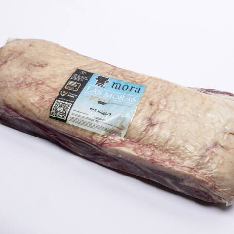 Bife Angosto Feedlot Bife Angosto Feedlot