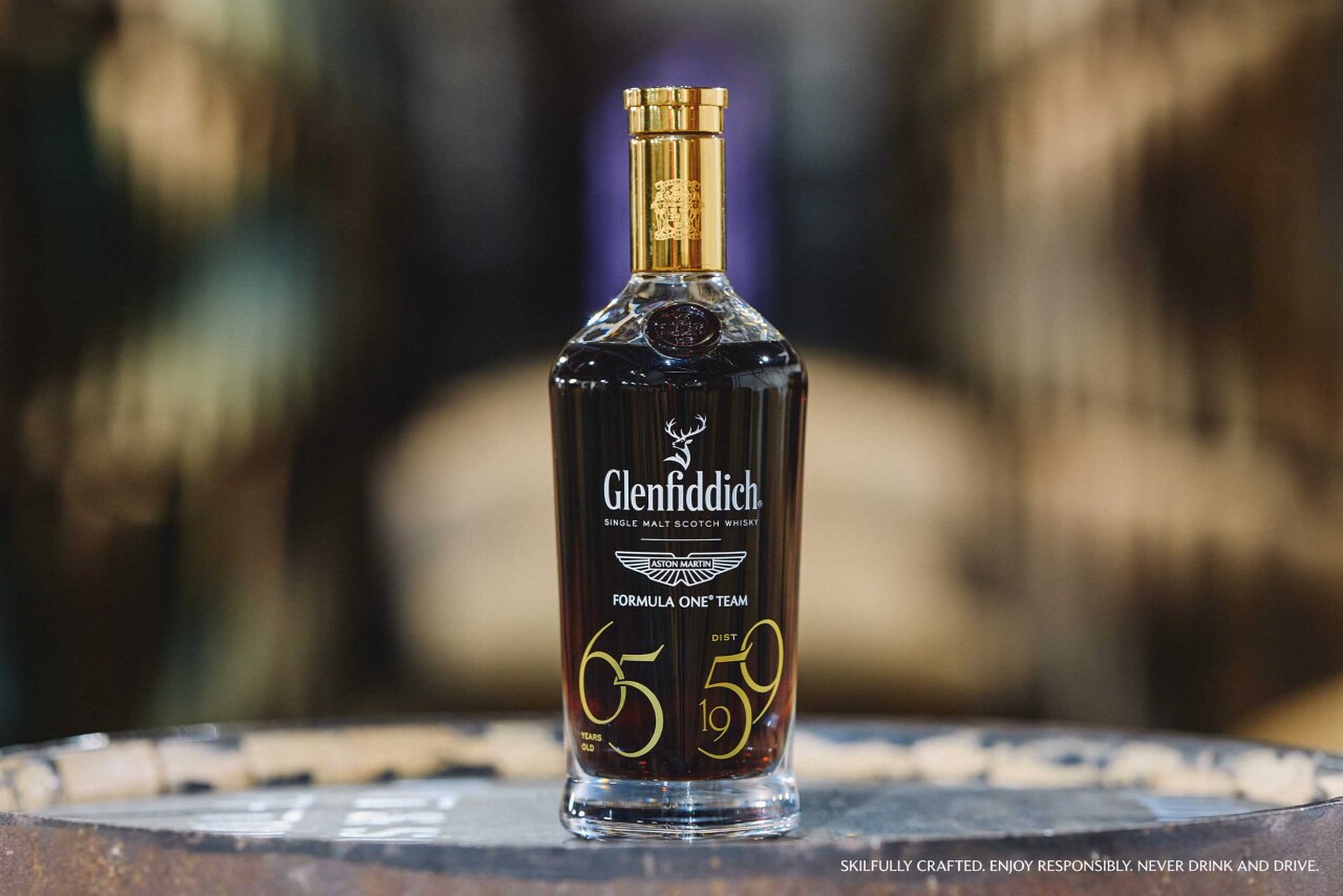 glenfiddich-gallery-2-copy.jpg