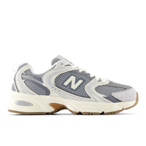 Championes New Balance Unisex - 530 - U530SUB ELD