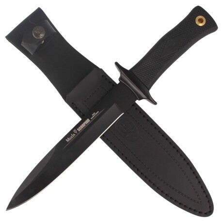 Cuchillo Scorpion 19N - Muela Cuchillo Scorpion 19N - Muela