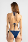 VALE BOTTOM Cadaques Deep Blue