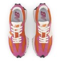 Championes New Balance de dama - 327 - WS327UP SCORPIO