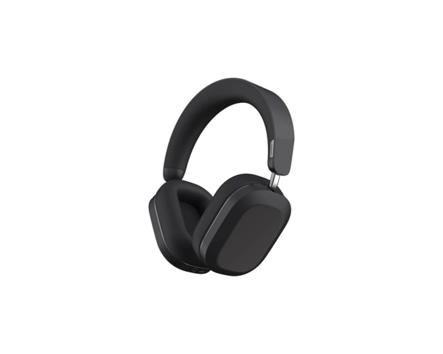 Auriculares Inalámbricos Mondo M1001 