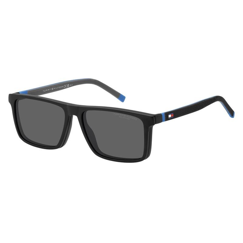 Tommy Hilfiger Th 2086/cs 00399