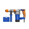 ROTOMARTILLO 1050W WADFOW Rotomartillo 1050w Wadfow