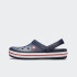 Crocs Crocband™ Azul